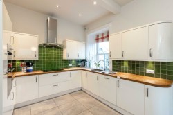 Images for Edinburgh, Midlothian