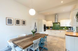 Images for Edinburgh, Midlothian