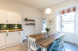 Images for Edinburgh, Midlothian