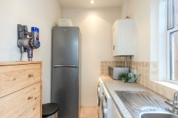 Images for Edinburgh, Midlothian