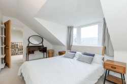 Images for Edinburgh, Midlothian