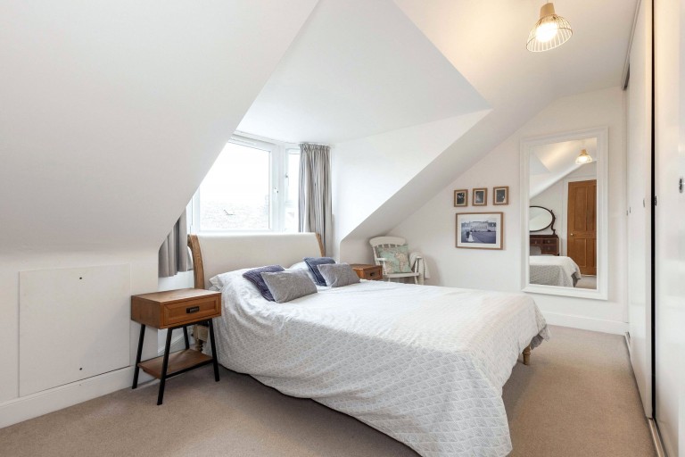 Images for Edinburgh, Midlothian