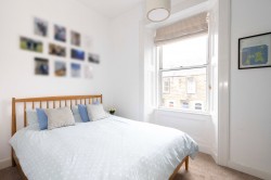 Images for Edinburgh, Midlothian