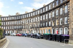 Images for Edinburgh, Midlothian