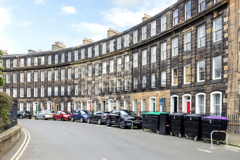 Images for Edinburgh, Midlothian