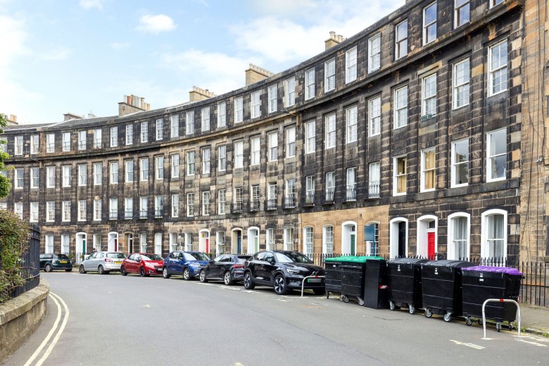 Click the photo for more details of Edinburgh, Midlothian