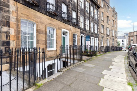Click the photo for more details of Edinburgh, Midlothian