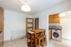 Images for Edinburgh, Midlothian