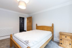 Images for Edinburgh, Midlothian