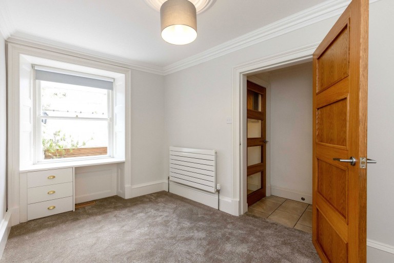 Images for Edinburgh, Midlothian