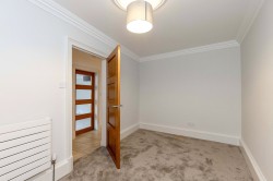 Images for Edinburgh, Midlothian