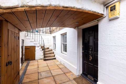 Click the photo for more details of Edinburgh, Midlothian