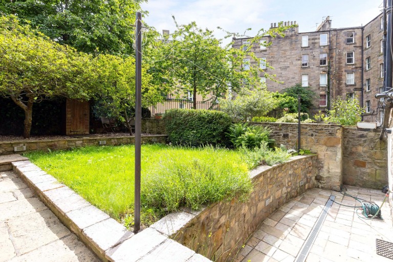 Images for Edinburgh, Midlothian