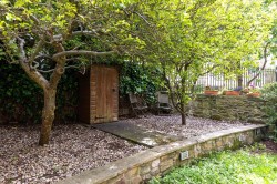 Images for Edinburgh, Midlothian