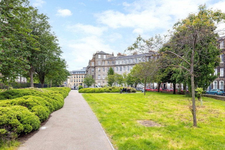 Images for Edinburgh, Midlothian