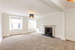 Images for Edinburgh, Midlothian