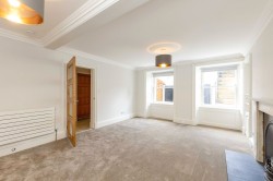 Images for Edinburgh, Midlothian