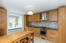 Images for Edinburgh, Midlothian