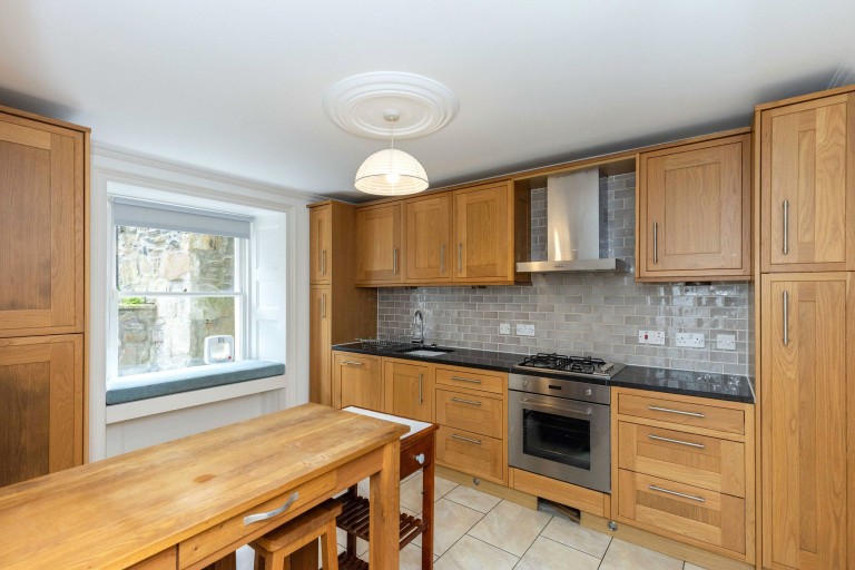 Images for Edinburgh, Midlothian
