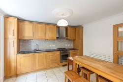 Images for Edinburgh, Midlothian
