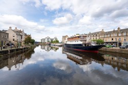 Images for Edinburgh, Midlothian