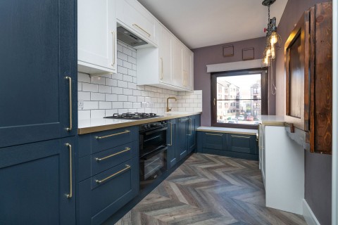 Click the photo for more details of Edinburgh, Midlothian