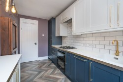 Images for Edinburgh, Midlothian