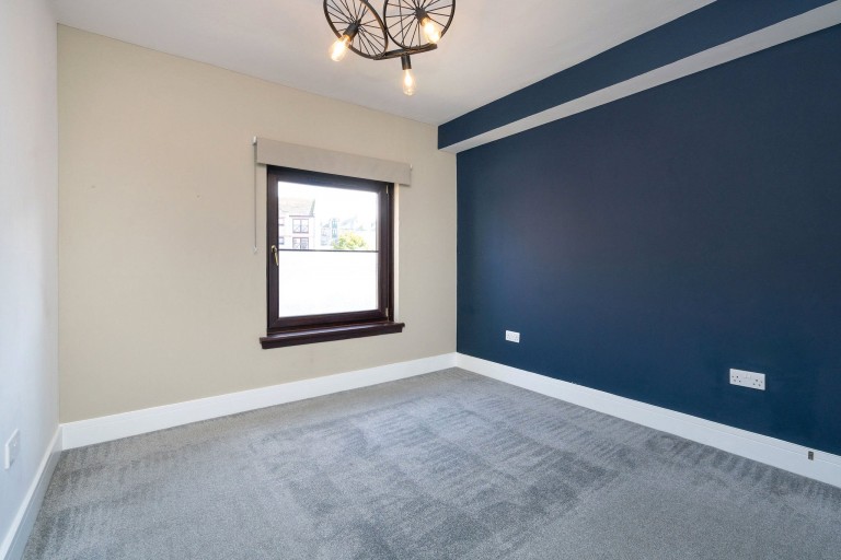 Images for Edinburgh, Midlothian