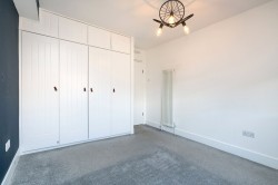 Images for Edinburgh, Midlothian