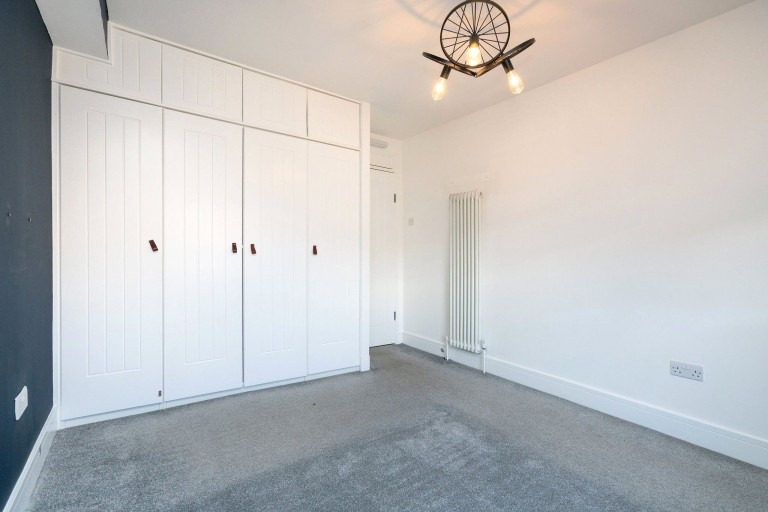 Images for Edinburgh, Midlothian