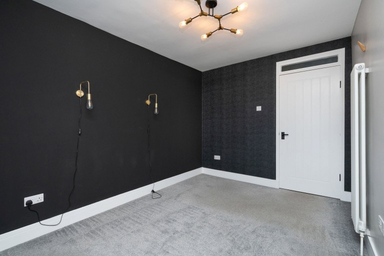 Images for Edinburgh, Midlothian