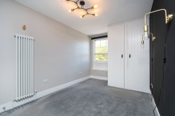 Images for Edinburgh, Midlothian