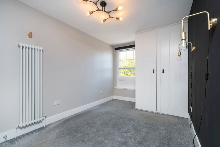 Images for Edinburgh, Midlothian