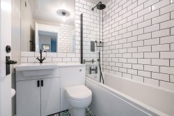 Images for Edinburgh, Midlothian