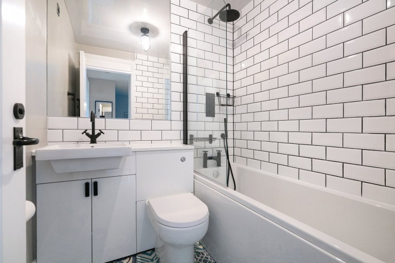 Images for Edinburgh, Midlothian