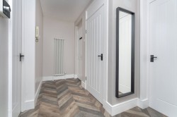 Images for Edinburgh, Midlothian