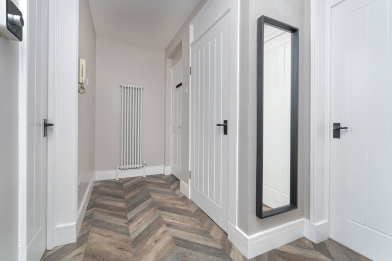 Images for Edinburgh, Midlothian