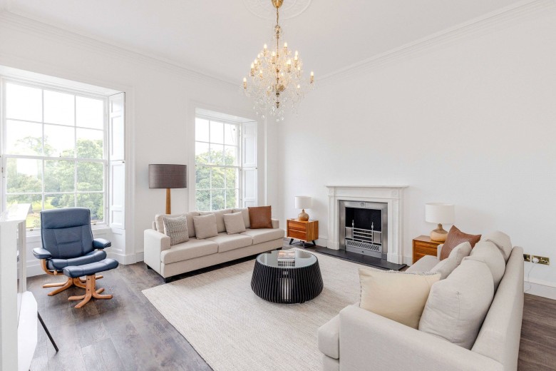 Click the photo for more details of Edinburgh, Midlothian