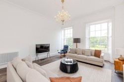 Images for Moray Place, Edinburgh