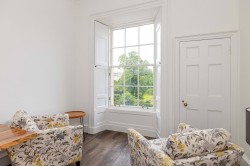 Images for Edinburgh, Midlothian