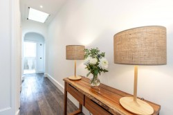 Images for Edinburgh, Midlothian