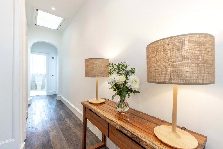 Images for Edinburgh, Midlothian