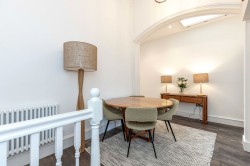 Images for Edinburgh, Midlothian