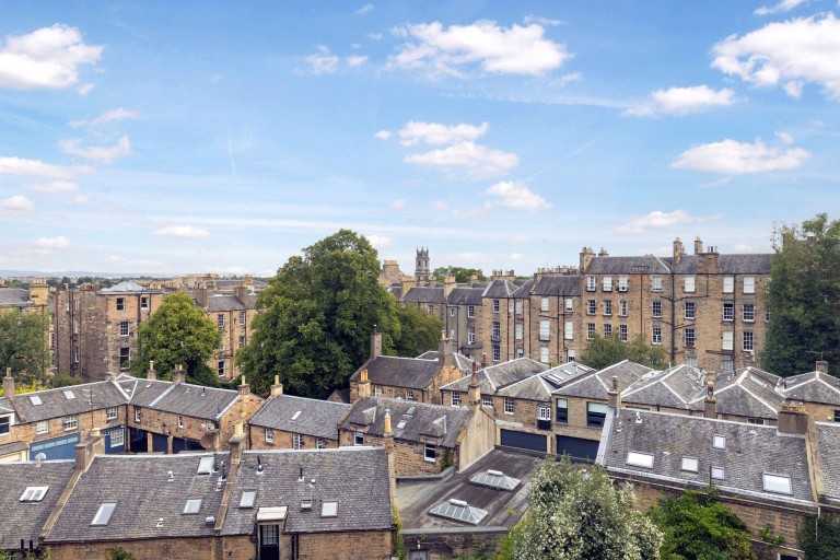 Images for Edinburgh, Midlothian