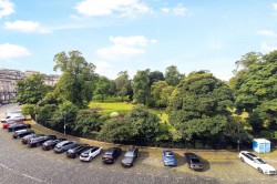 Images for Edinburgh, Midlothian