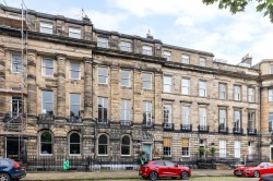 Images for Edinburgh, Midlothian