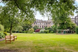 Images for Edinburgh, Midlothian