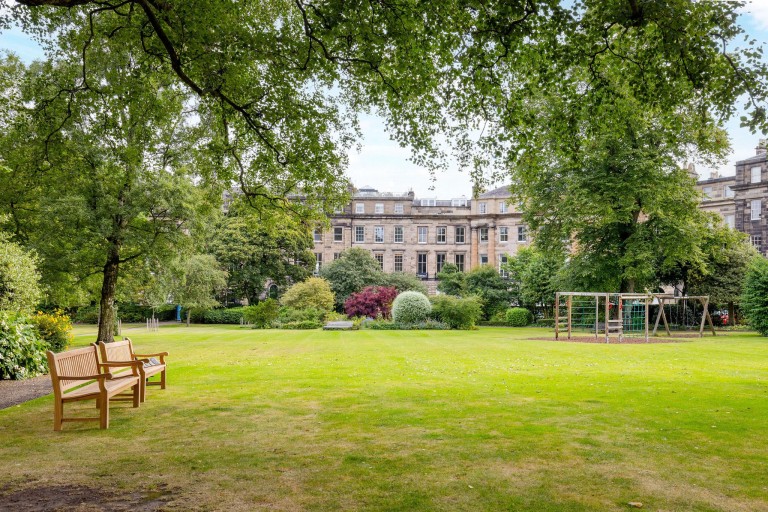 Images for Edinburgh, Midlothian