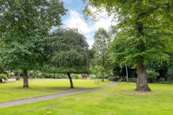 Images for Edinburgh, Midlothian