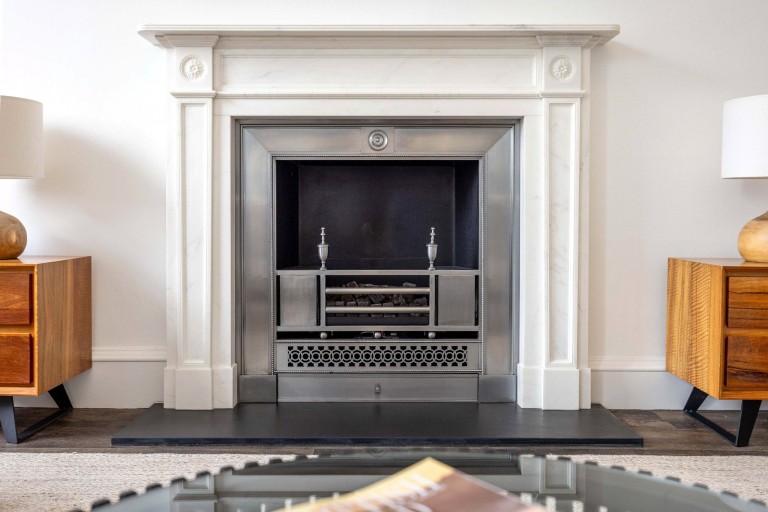 Images for Edinburgh, Midlothian